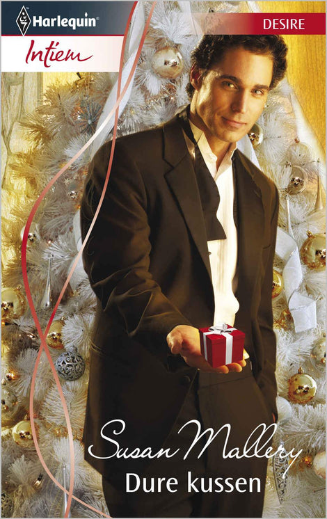 Dure kussen Dure kussen