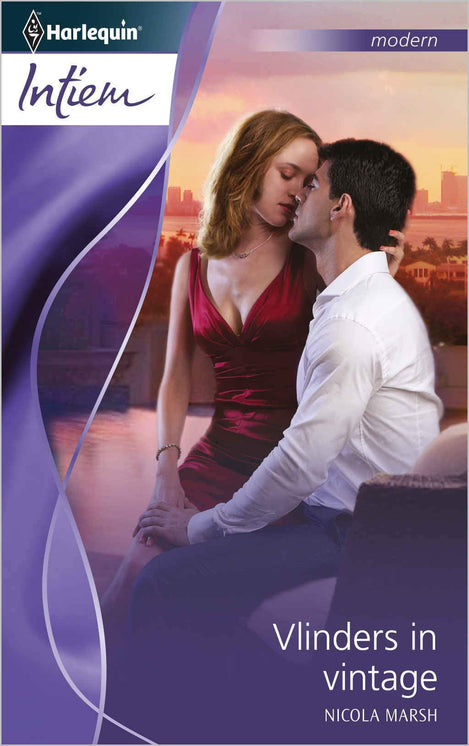 Vlinders in vintage Vlinders in vintage