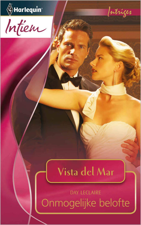 Onmogelijke belofte Onmogelijke belofte