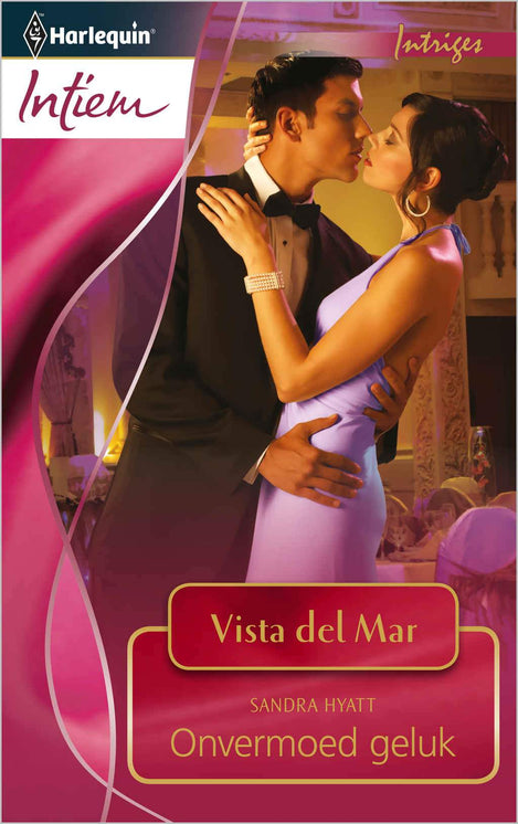 Onvermoed geluk Onvermoed geluk