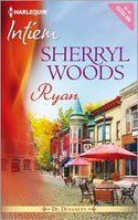 Intiem 2169 – Sherryl Woods – Ryan