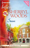 Intiem 2173 – Sherryl Woods – Sean