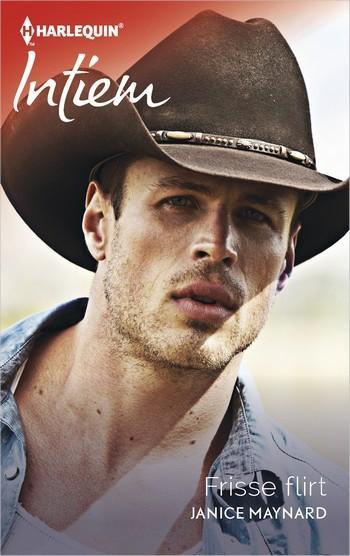 Frisse flirt Frisse flirt