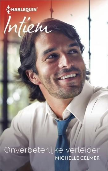 Onverbeterlijke verleider Onverbeterlijke verleider