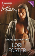Intiem 2274 – Lori Foster – Volledig knock-out