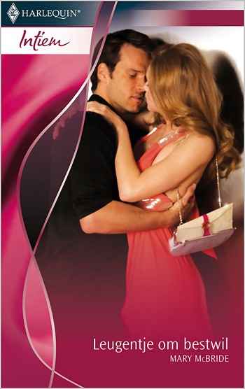 Intiem 265A – Mary McBride – Leugentje om bestwil