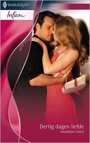 Dertig dagen liefde Dertig dagen liefde