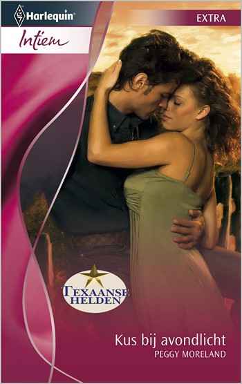 Intiem 275A – Peggy Moreland – Kus bij avondlicht