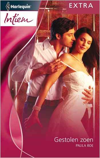 Gestolen zoen Gestolen zoen