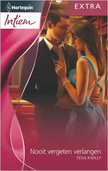 Nooit vergeten verlangen Nooit vergeten verlangen