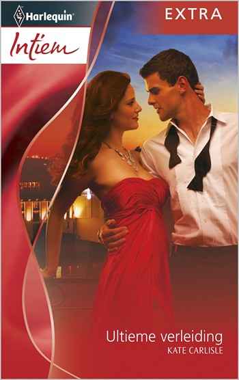 Intiem 293B – Kate Carlisle – Ultieme verleiding