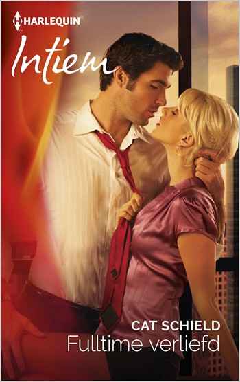 Intiem 303A – Cat Schield – Fulltime verliefd