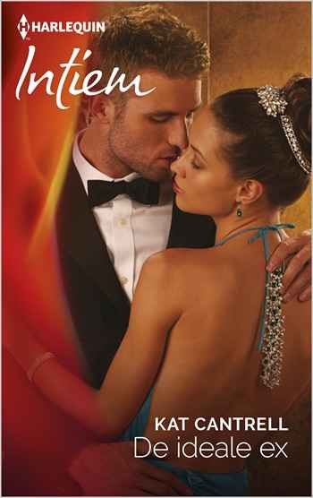 Intiem 306B – Kat Cantrell – De ideale ex