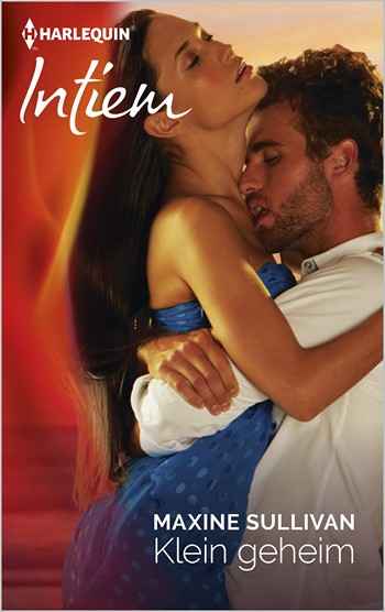 Intiem 309B – Maxine Sullivan – Klein geheim