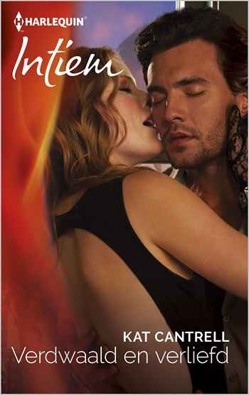 Verdwaald en verliefd Verdwaald en verliefd