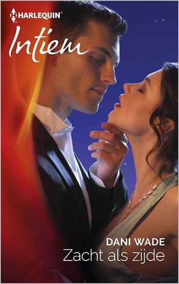 Zacht als zijde Zacht als zijde