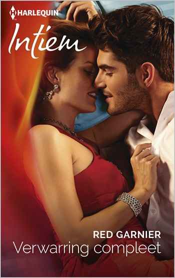 Verwarring compleet Verwarring compleet