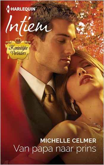 Van papa naar prins Van papa naar prins