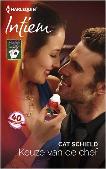 Keuze van de chef Keuze van de chef