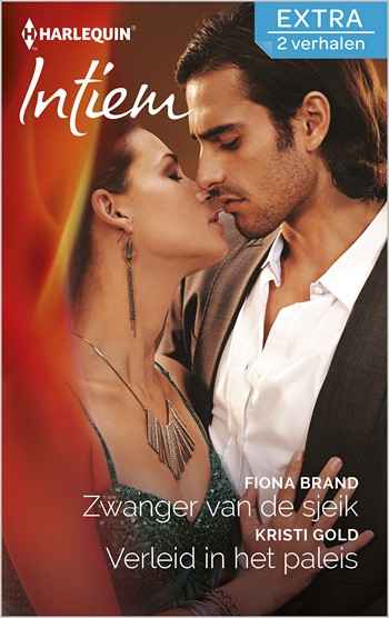 Intiem Extra 334 – Fiona Brand – Kristi Gold