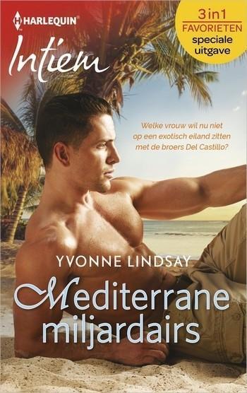 Mediterrane miljardairs