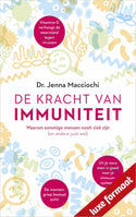 De kracht van immuniteit
