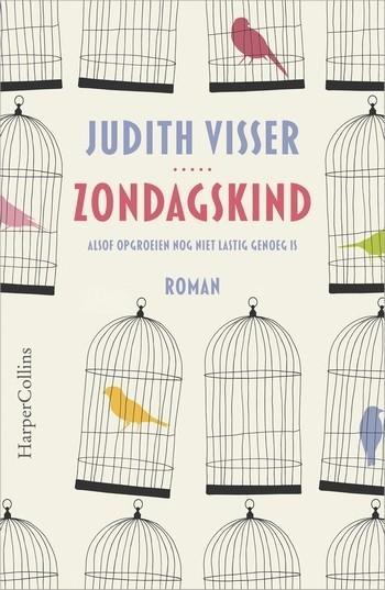 Zondagskind Zondagskind