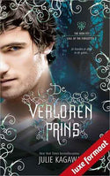 De verloren prins