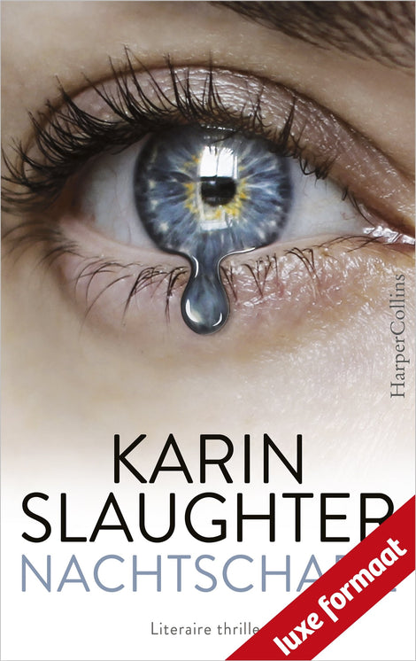 Nachtschade Nachtschade