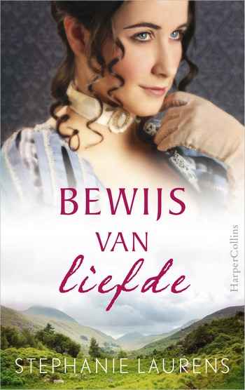 Bewijs van liefde Bewijs van liefde