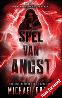 Spel van angst