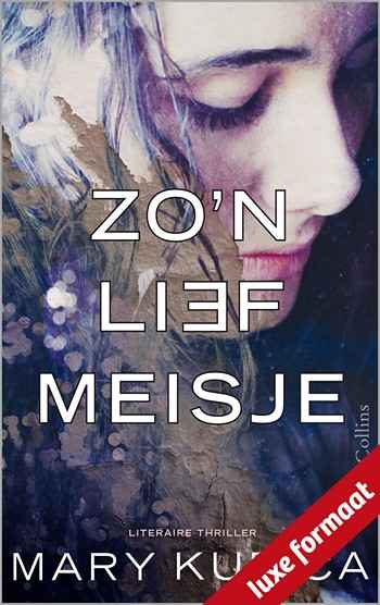 Zo'n lief meisje-1 Zo'n lief meisje-1