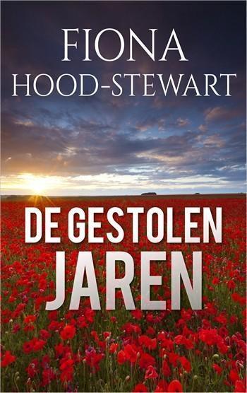 De gestolen jaren De gestolen jaren