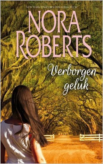 Verborgen geluk: Nevels in de nacht / Een gelukkige vergissing Verborgen geluk: Nevels in de nacht / Een gelukkige vergissing