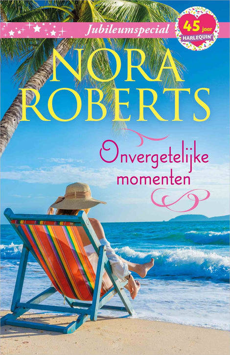Onvergetelijke momenten Onvergetelijke momenten