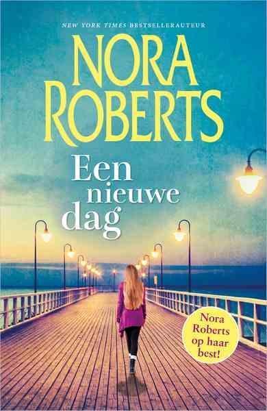 Een nieuwe dag Een nieuwe dag