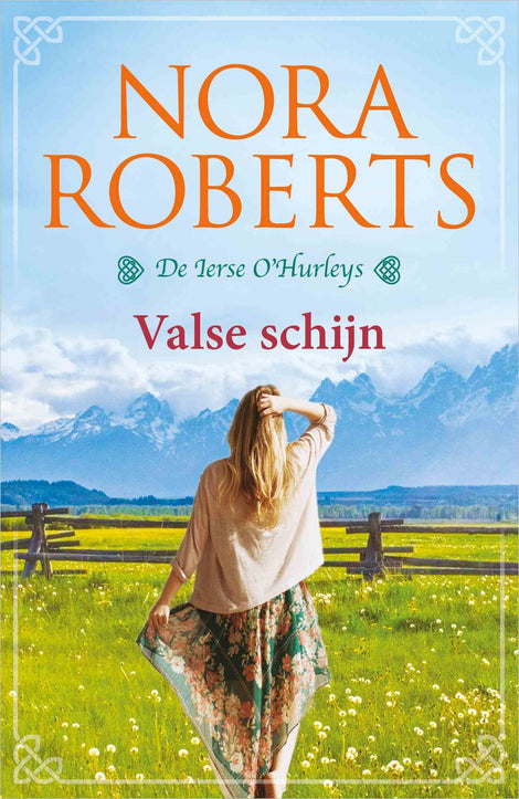 Valse schijn Valse schijn