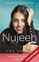 Nujeen