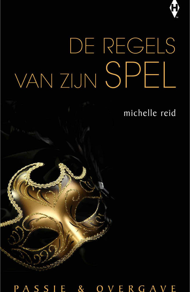 De regels van zijn spel