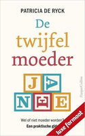 De twijfelmoeder