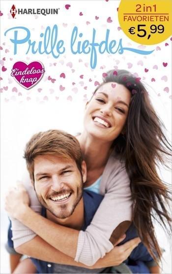 Prille Liefdes: Liefde op een dwaalspoor / Rijk en charmant Prille Liefdes: Liefde op een dwaalspoor / Rijk en charmant