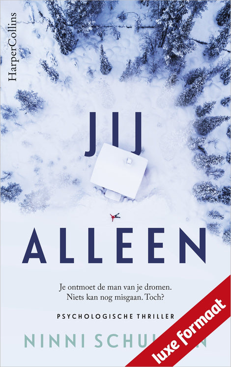 Jij alleen-1 Jij alleen-1