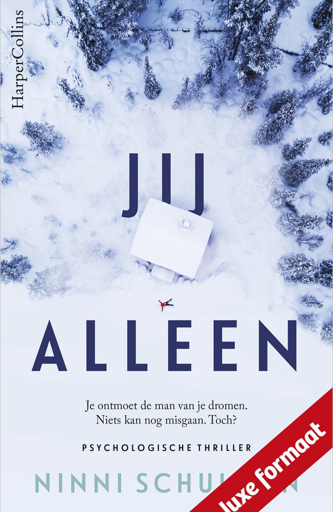 Jij alleen-1
