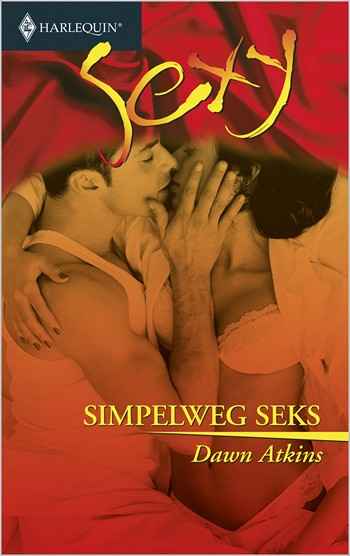 Sexy 130 – Dawn Atkins – Simpelweg seks