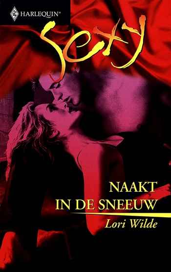 Sexy 9 – Lori Wilde – Naakt in de sneeuw