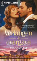 Verlangen & overgave
