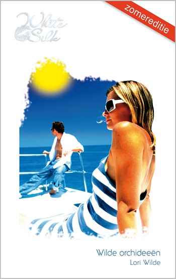 Wilde orchideeën Wilde orchideeën