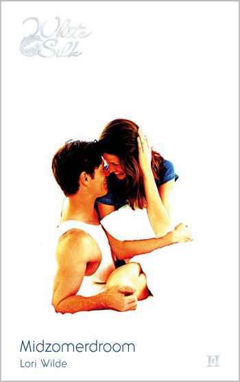 Midzomerdroom Midzomerdroom