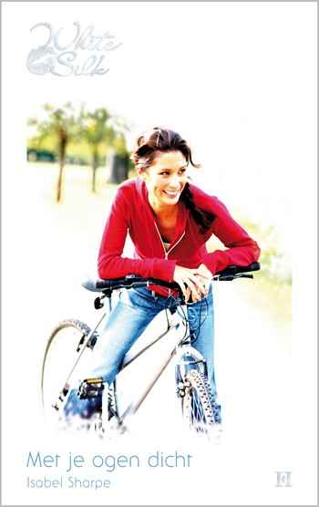 Met je ogen dicht Met je ogen dicht