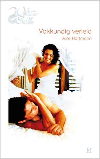 Vakkundig verleid Vakkundig verleid